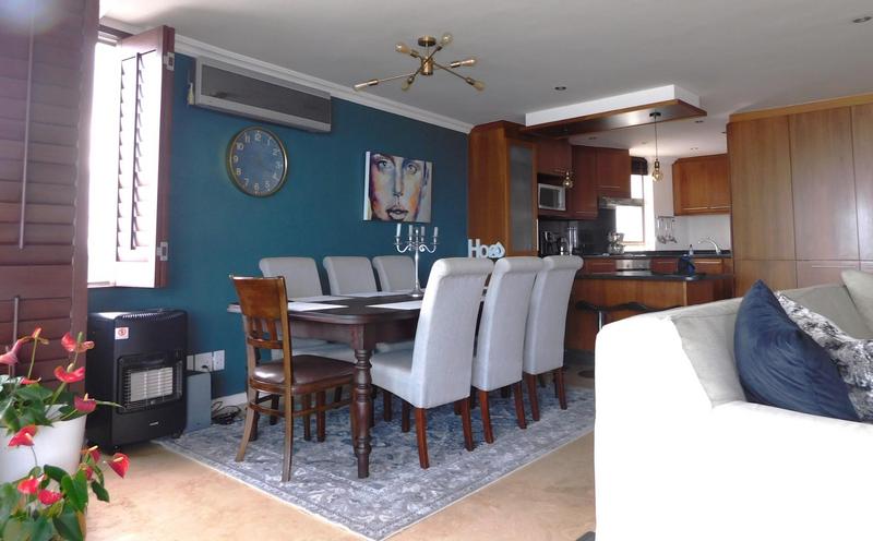 3 Bedroom Property for Sale in Strand Western Cape